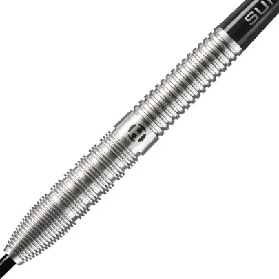 control tapered 80% 23g - slika 3