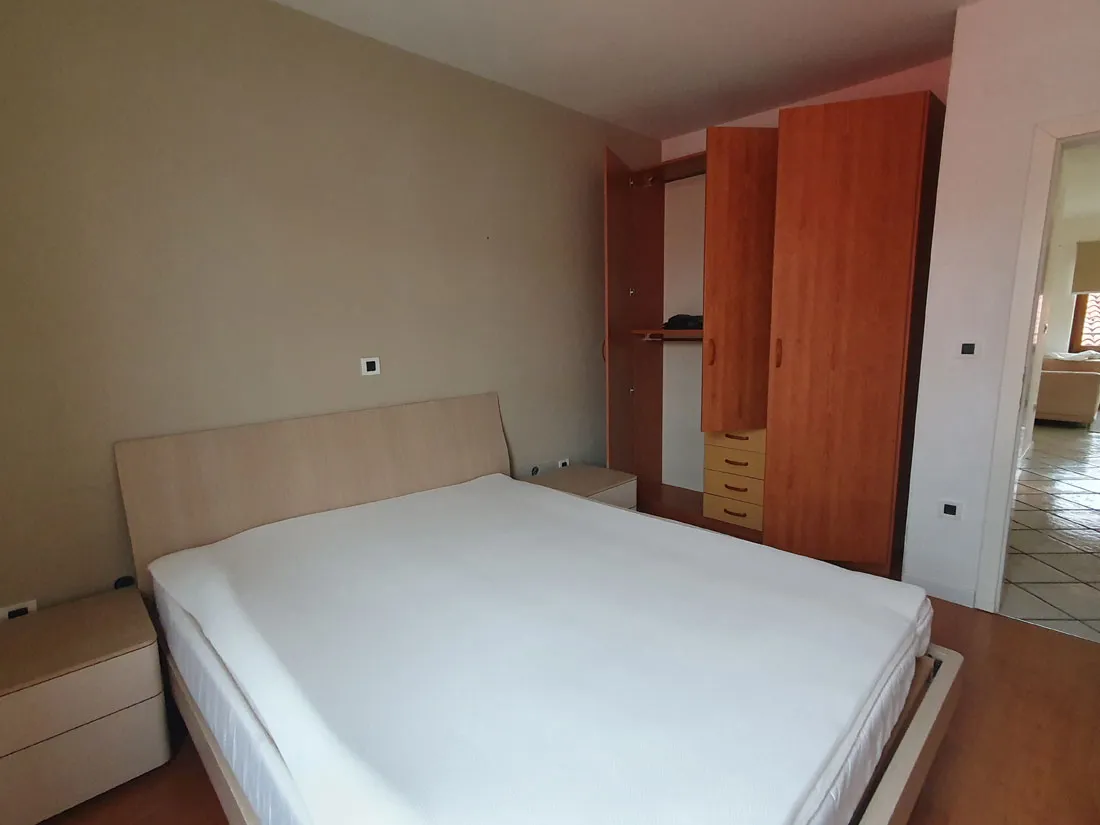 prodaja – poreč, stan 63 m² u samom srcu pješačke zone (sp-418) - slika 10