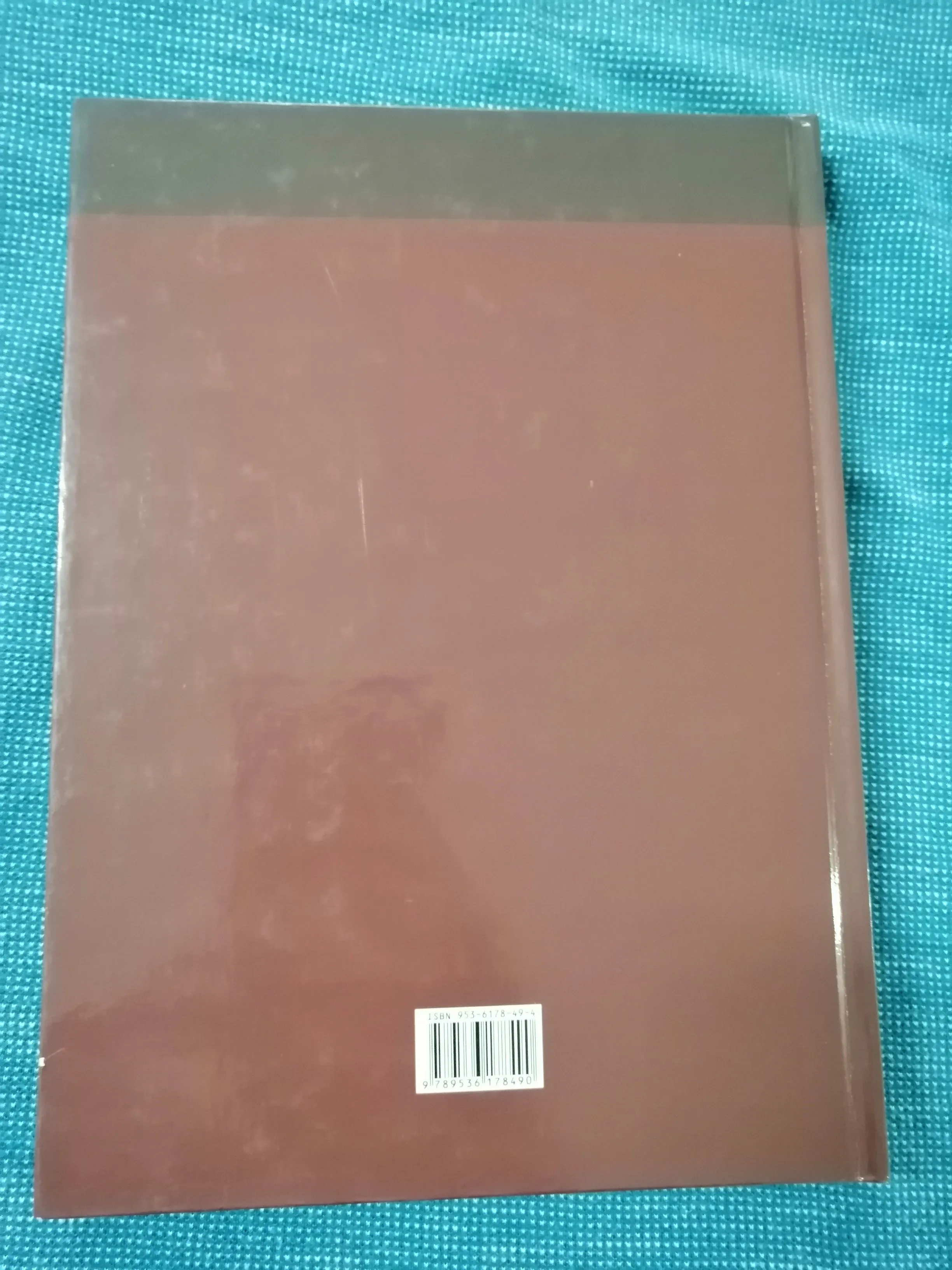 j.d. salinger – lovac u žitu - slika 5