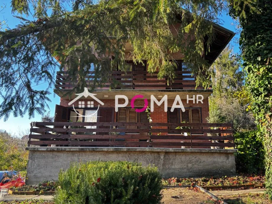 kuća: pokupsko, 230.00 m2 (prodaja) - slika 15