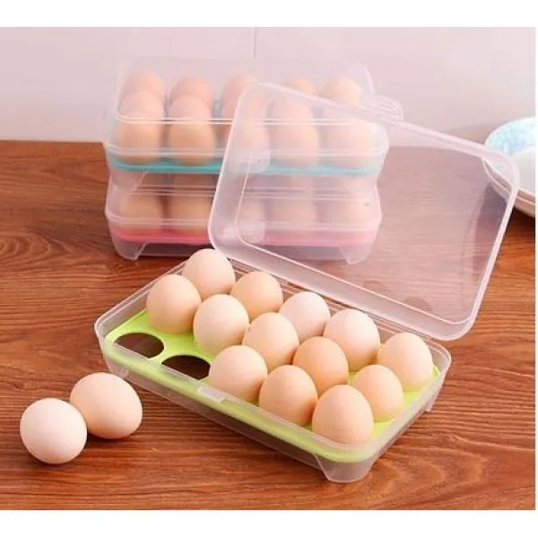 kutija za jaja deluxe-egg - slika 5