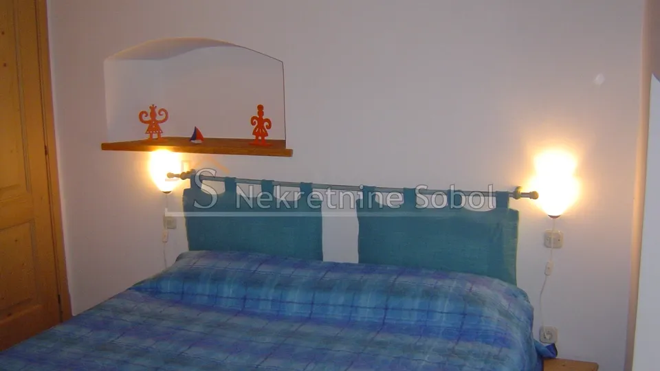 veli lošinj - 2s+db, 52 m2 prodaja - slika 16