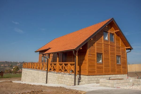 jelova građa hoblana za nadstrešnice novo akcija 0977712656 - slika 12