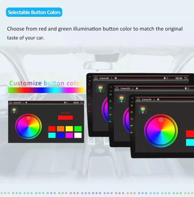 original android multimedija honda crv 2012 - 2016 - slika 5