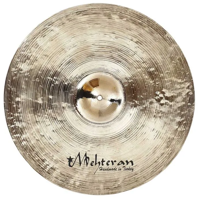 mehteran premium 20" ride - slika 4