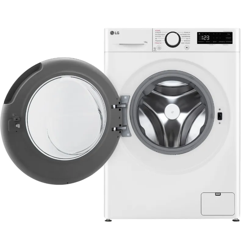 lg perilica rublja serija 7 f4wr5035 - slika 6