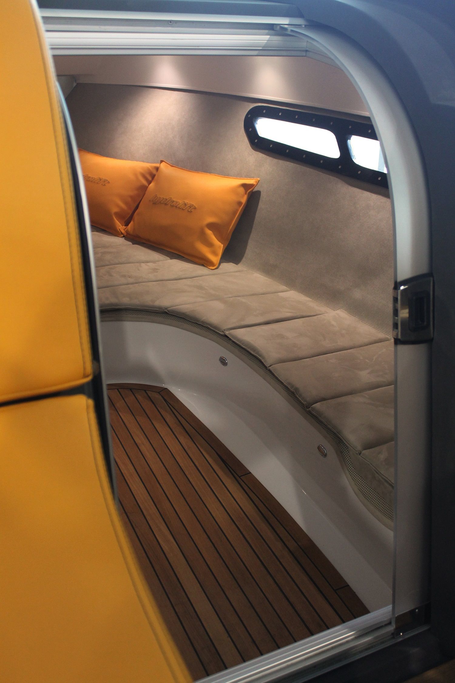 hydrolift c-32 sun rr - slika 4