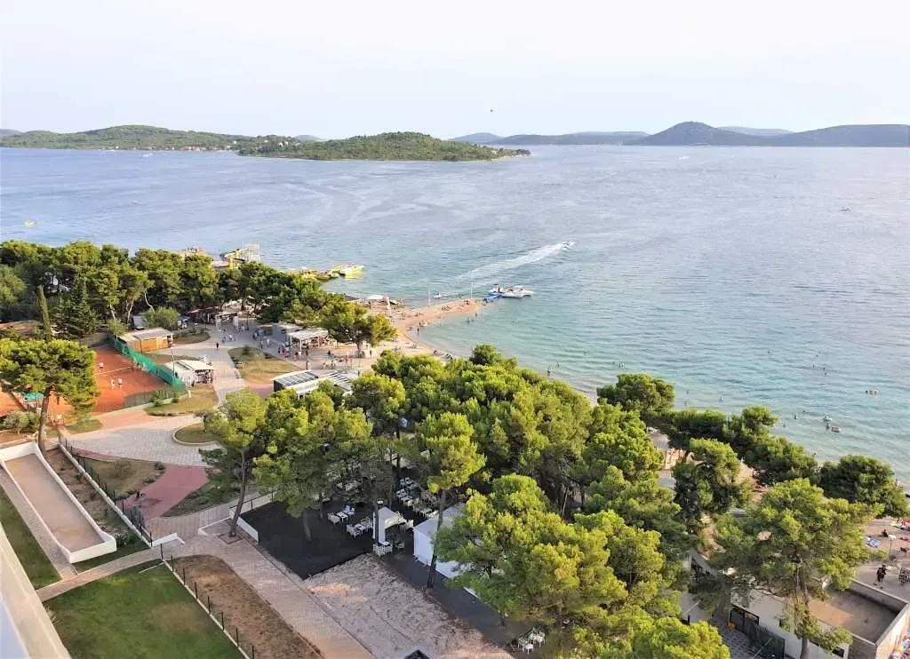 apartmani color - slika 8