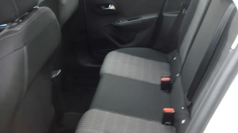 opel corsa edition 1.2 s/s, 55kw - 7 godina garancije! - slika 9