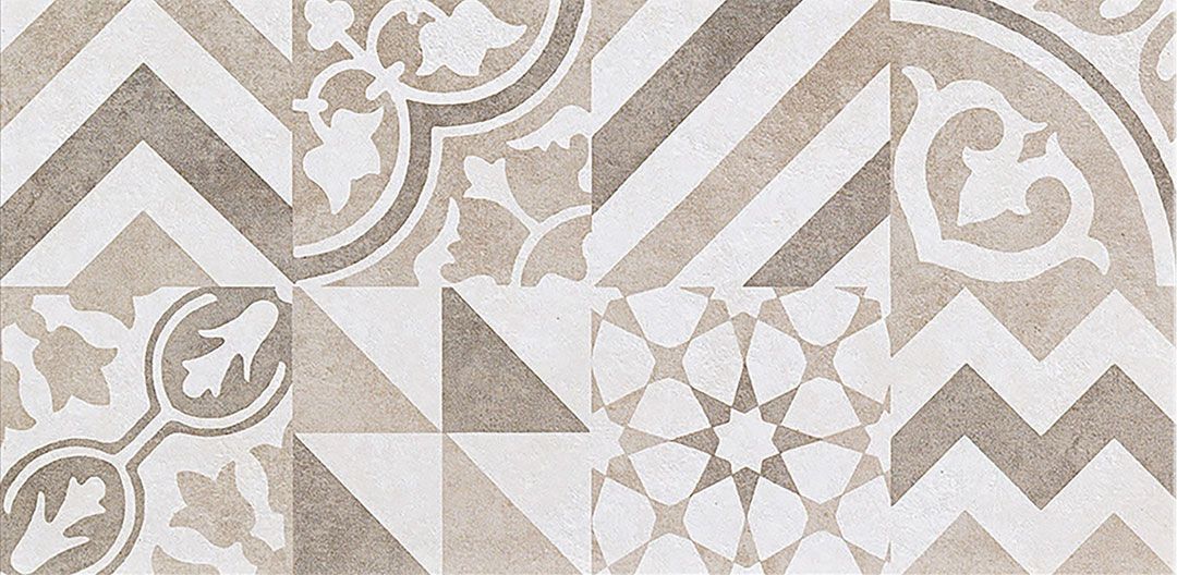 Keramičke pločice zidne 9536 Manila Conc.Beige 1m²/9,10€ POPUST -10% - Ogulin