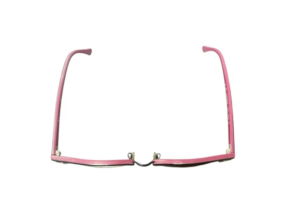 sunčane naočale ray-ban clubmaster 3016 / r1, rate! - slika 4