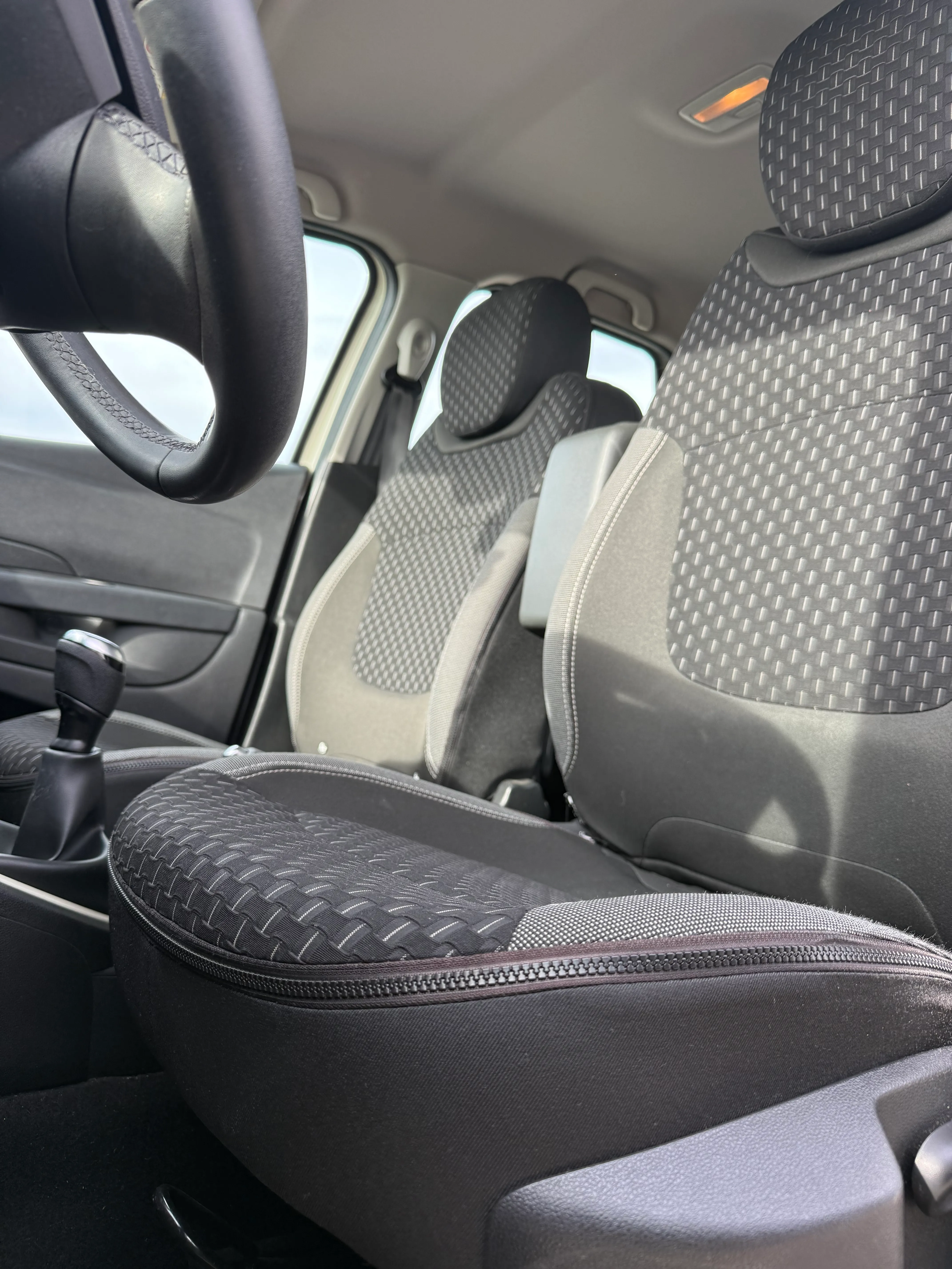 renault captur 1,5 dci energy - slika 6