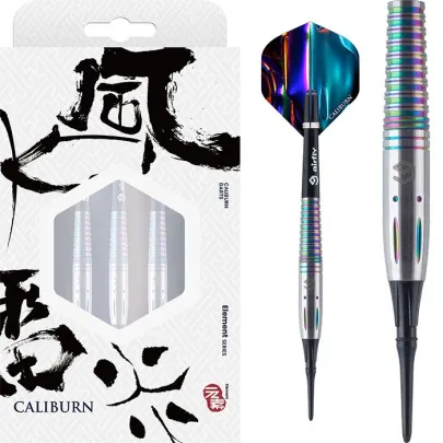 element wind 90% 17.5g - slika 4