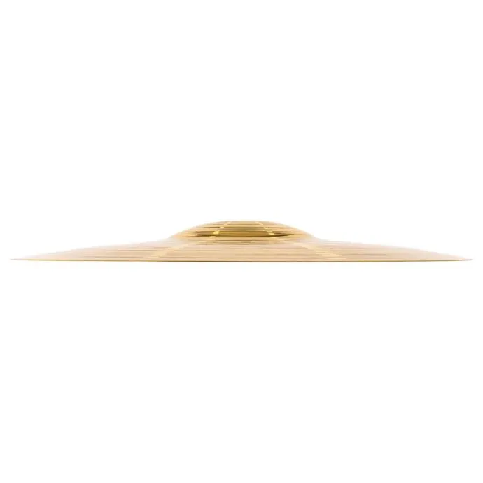 meinl hcs12s splash - slika 3