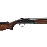 benelli 828 u black - slika 5