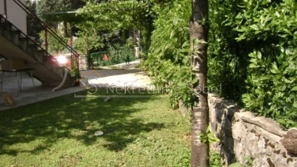 rijeka, gornja vežica - kuća, 400 m2 prodaja - slika 12