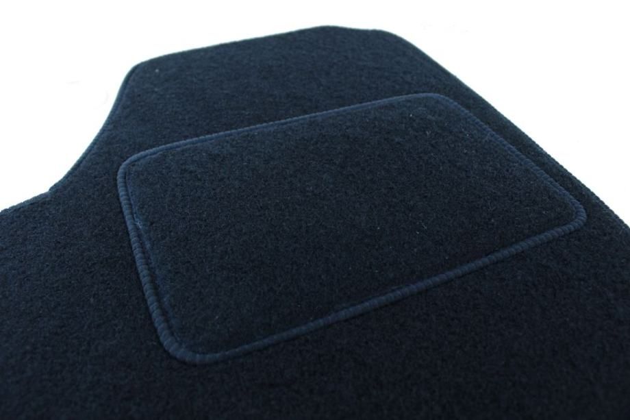velur-tekstilni auto tepisi s logom za hyundai ix35-2010-2015 - slika 3