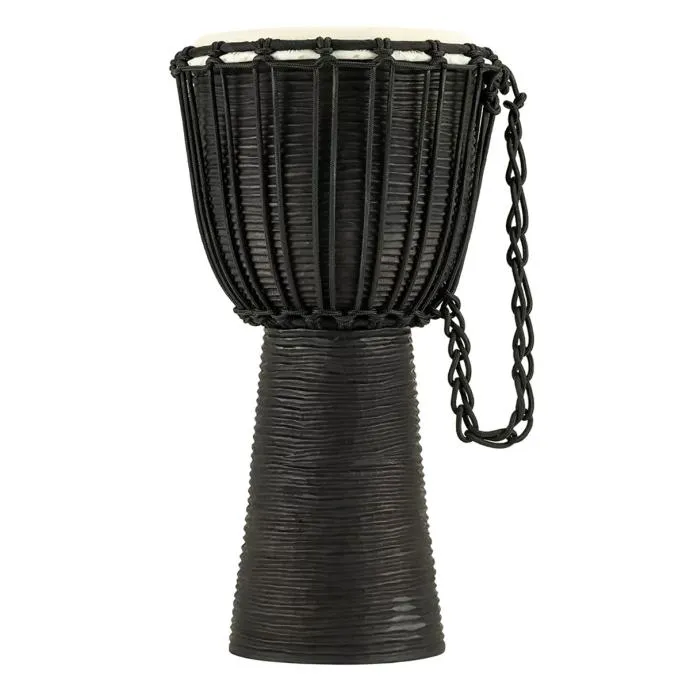 meinl hdj3-m african djembe - slika 2