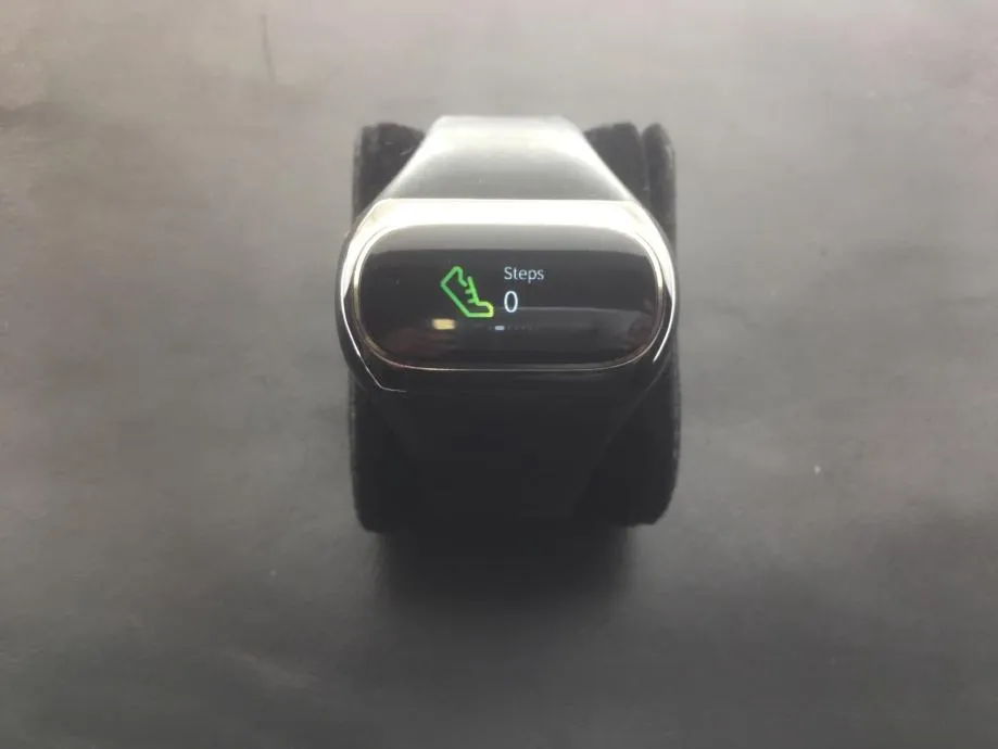 pametni sat aipower wearbuds sa slušalicama / r1, rate !! - slika 2