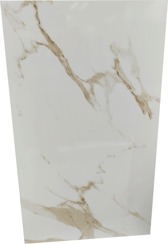 Keramičke pločice podne 9312 Casablanca Gold 1m²/27,95€ POPUST -10% - Ogulin