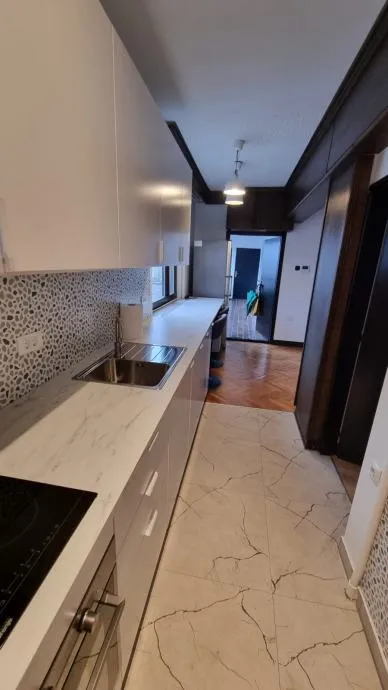stan: zagreb (britanac), 140.00 m2, 4 spavaće sobe, ljubimci (iz - slika 5
