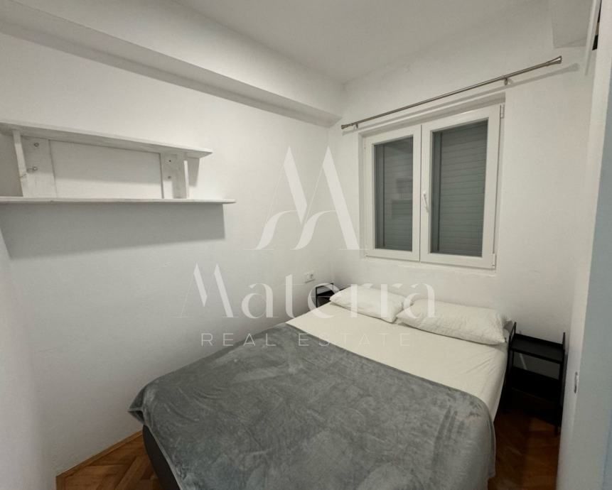 novouređena kuća sa 6 apartmana, plaža 350m (prodaja) - slika 18
