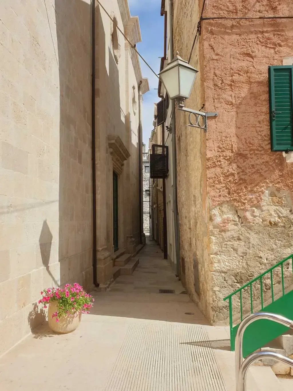 apartmani color - slika 29