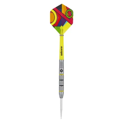 flair 80% 21g - slika 2