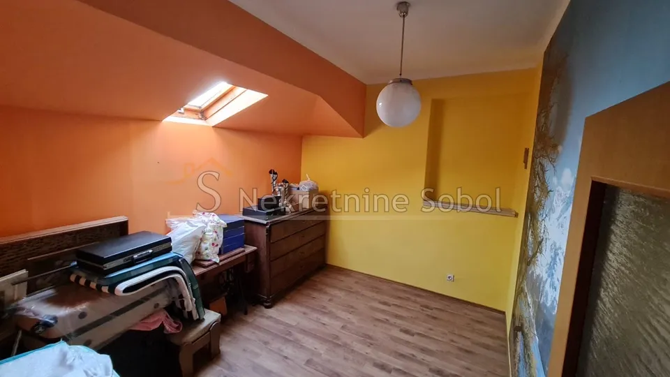 mali lošinj - kuća, 120 m2 prodaja - slika 26