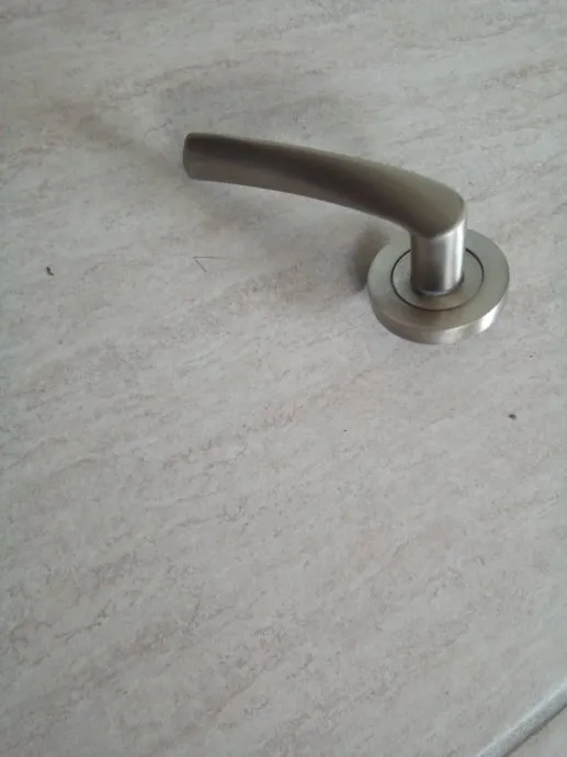 protuprovalna vrata # novo # - slika 2