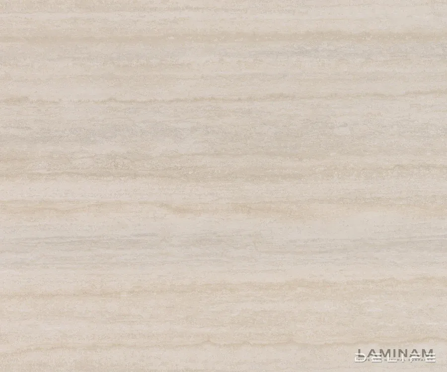 outdoor stol edge 200x100cm, materijal: keramika travertino bianco - slika 3
