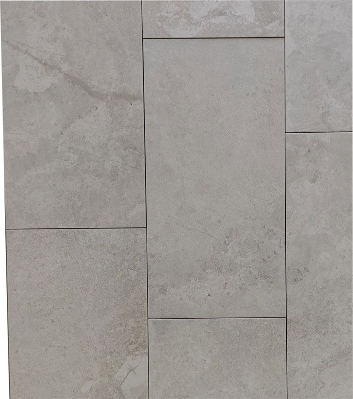 Keramičke pločice "90335 F. S. White" 1m²/16,99 € POPUST-10% - Ogulin
