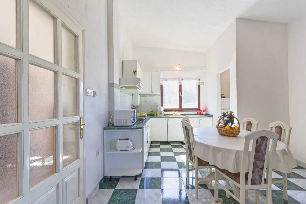 apartmani villa ruić - slika 6