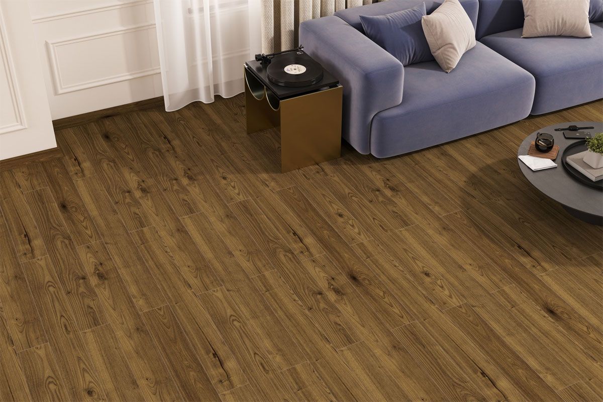 laminat 90034 beam 10 mm/kl 32 1m²/15,50 € popust -20% = 12,40 € - slika 3