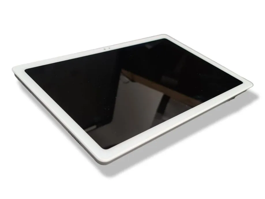 samsung galaxy tab a7 / r1, rate !! - slika 4