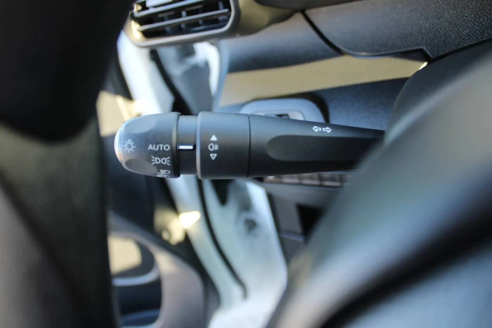 peugeot partner 1.5 hdi n1 - 5 sjedala, 2022 god. - slika 7