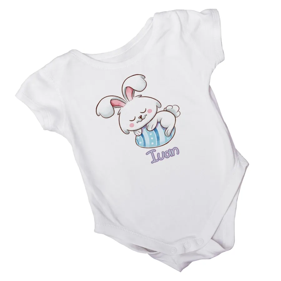 Baby Body Uskrs - Osijek