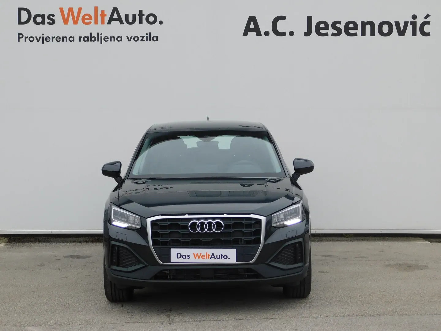 09524 audi q2 30tdi s tr edition10 - slika 2