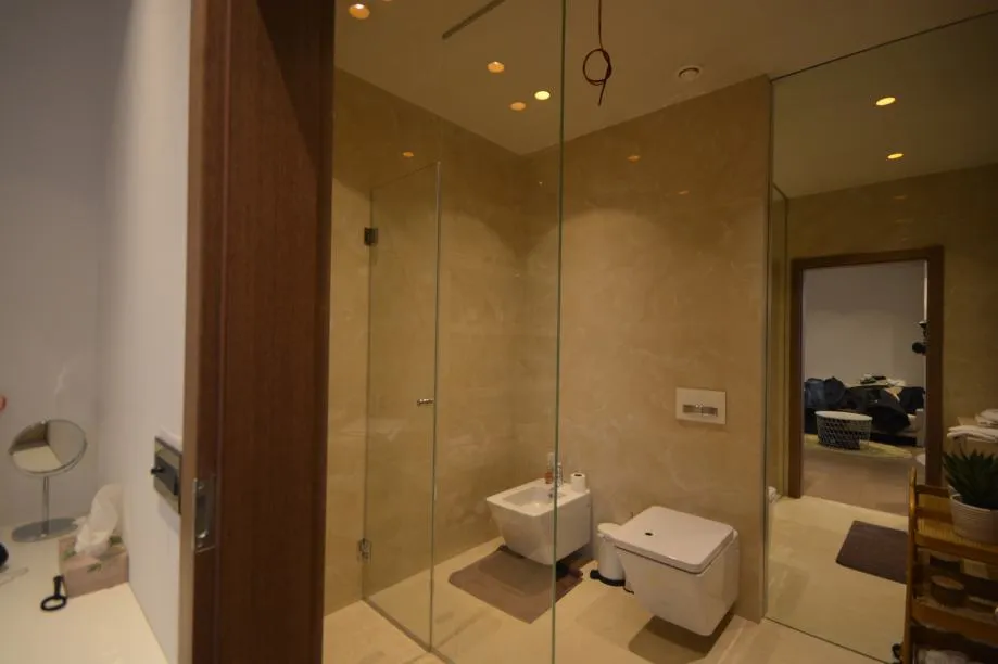stan: zagreb, trnje, (kanal), 340.00 m2 - slika 9