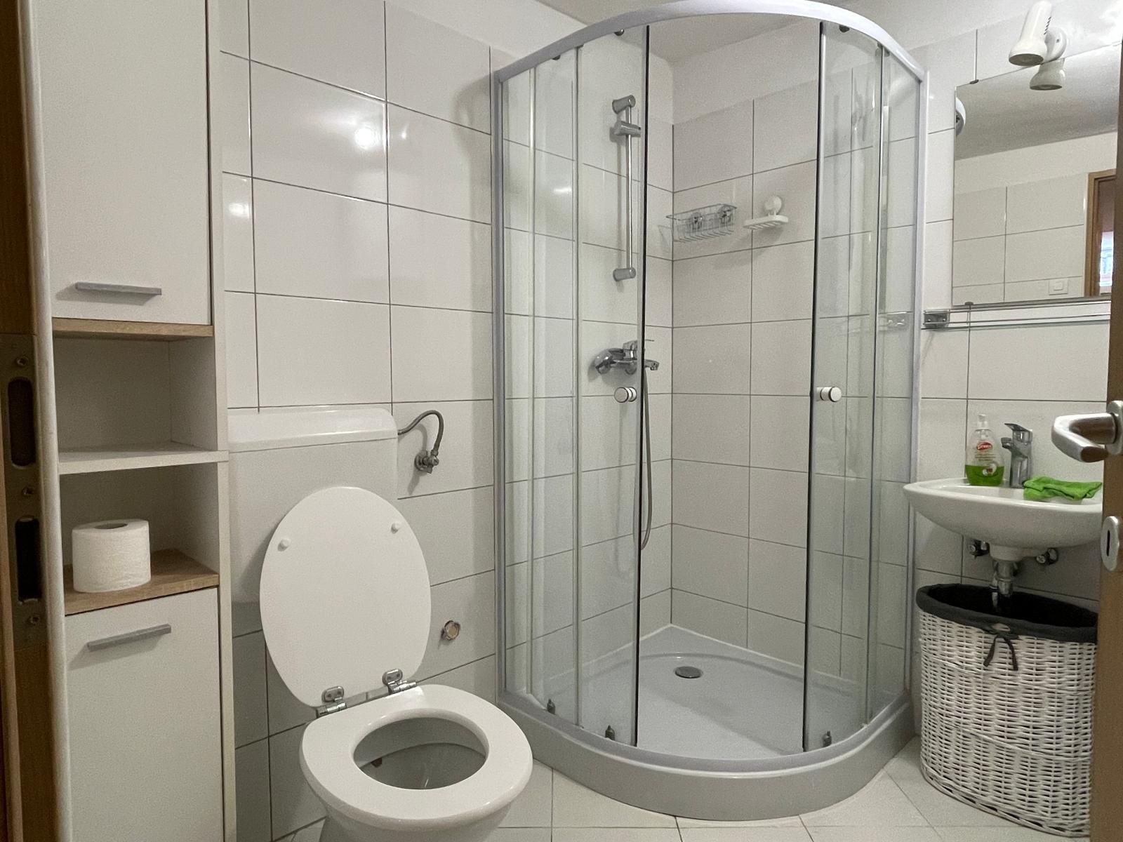najam stana gornja dubrava (gornja dubrava) 45 m2, jednoiposobni - slika 8