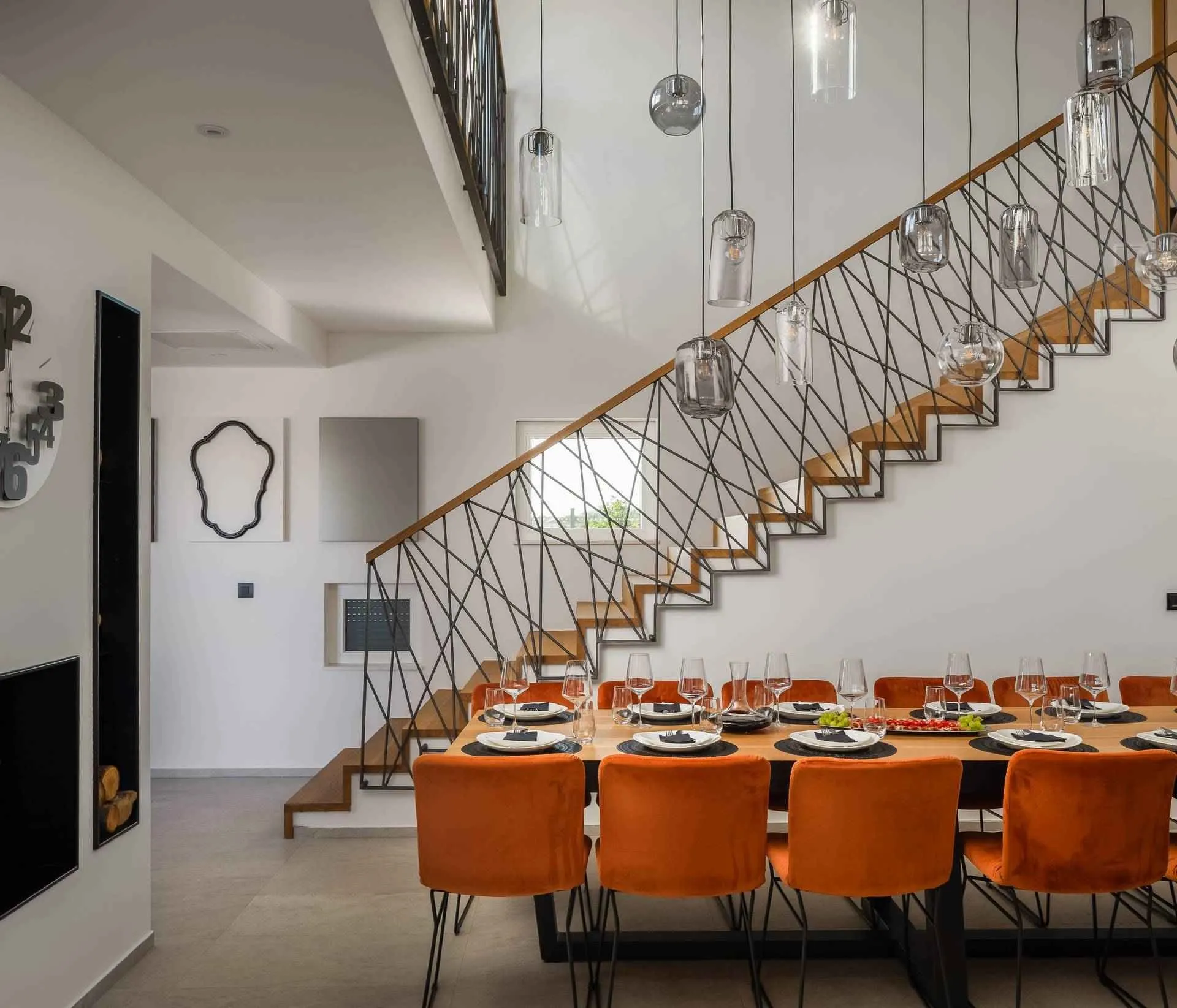 kuća za odmor villa promissa terra - slika 28