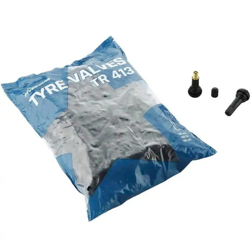 ventili za gume tr413 - slika 4