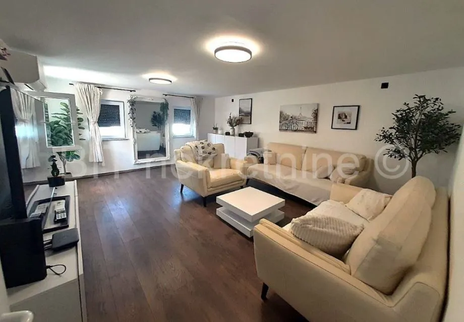 kuća prodaja đelekovec 120 m2 - slika 6