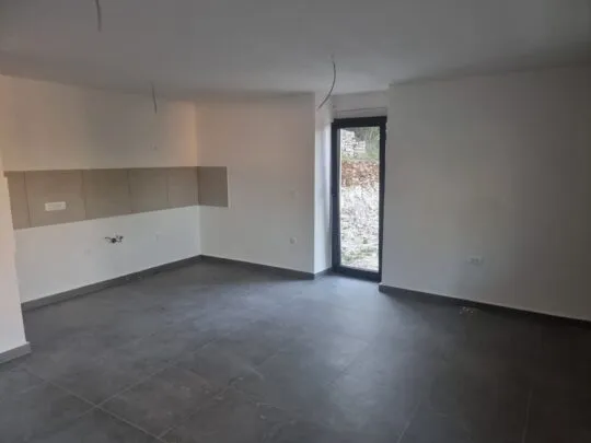 labin, renovirana kamena kuća, s pogledom na more - slika 3