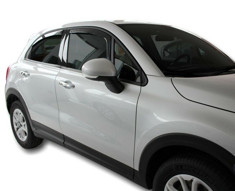 tuning-oprema-styling za fiat 500-500l-500x-interijer-exterijer - slika 13