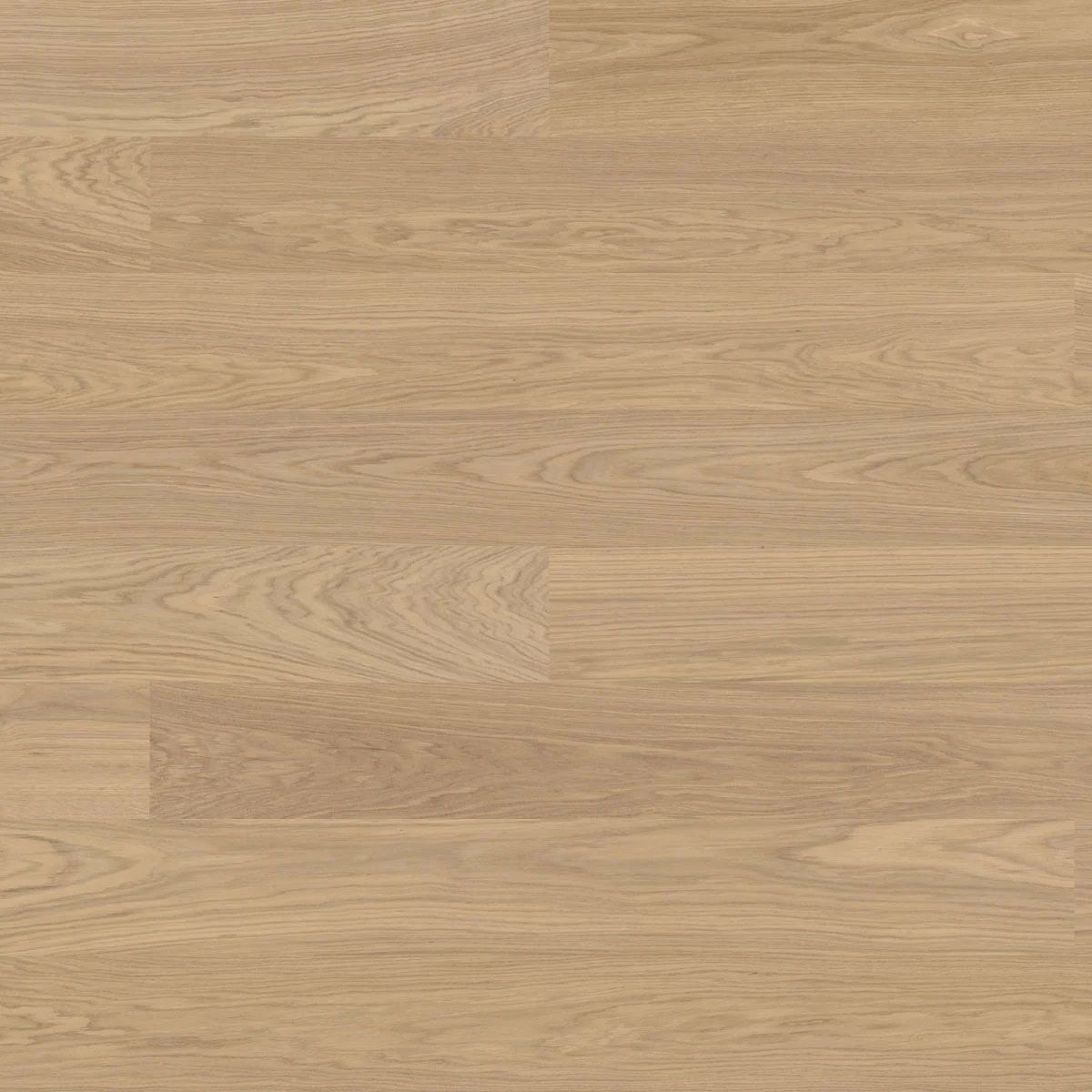 bjelin woodura planks loshult 3.0 xxl m²/67,90€ popust -20% 54,32€ - slika 2