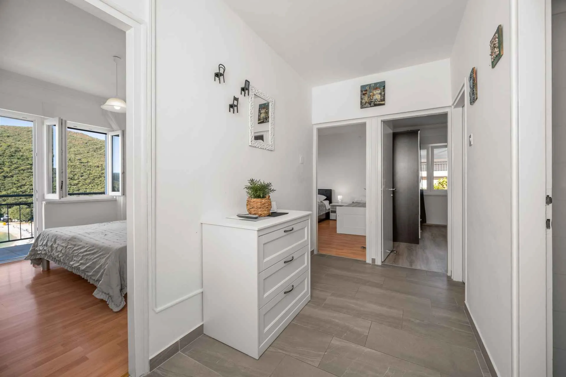 apartman sanja - slika 3
