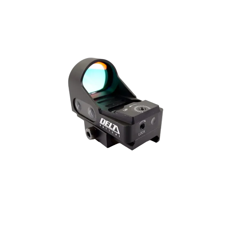 delta do minidot hd 26 - slika 2