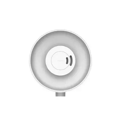 xiaomi ovlaživač zraka- humidifier 2 lite - slika 2
