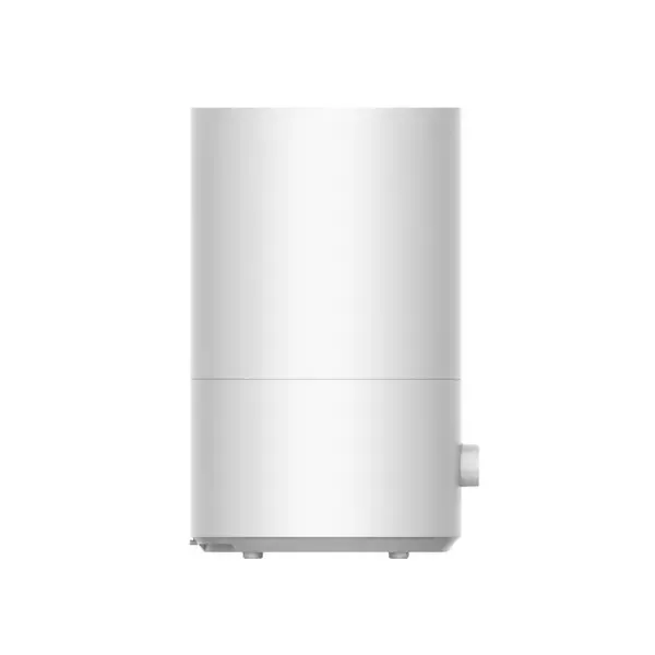 XIAOMI ovlaživač zraka- Humidifier 2 Lite - Marinići, Viškovo